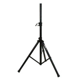 Gorilla GSS-100 Heavy Duty Tripod Stand